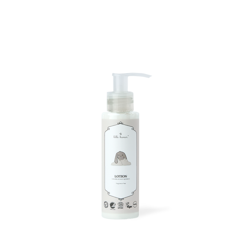 Balsam 150 ml