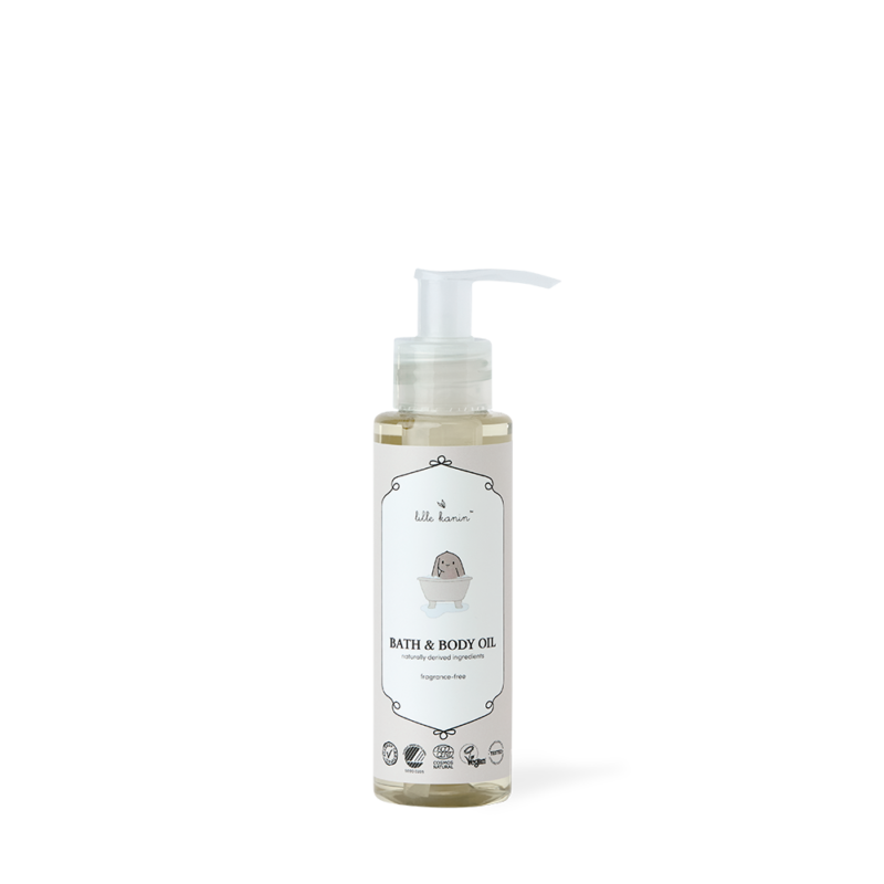 Balsam 150 ml