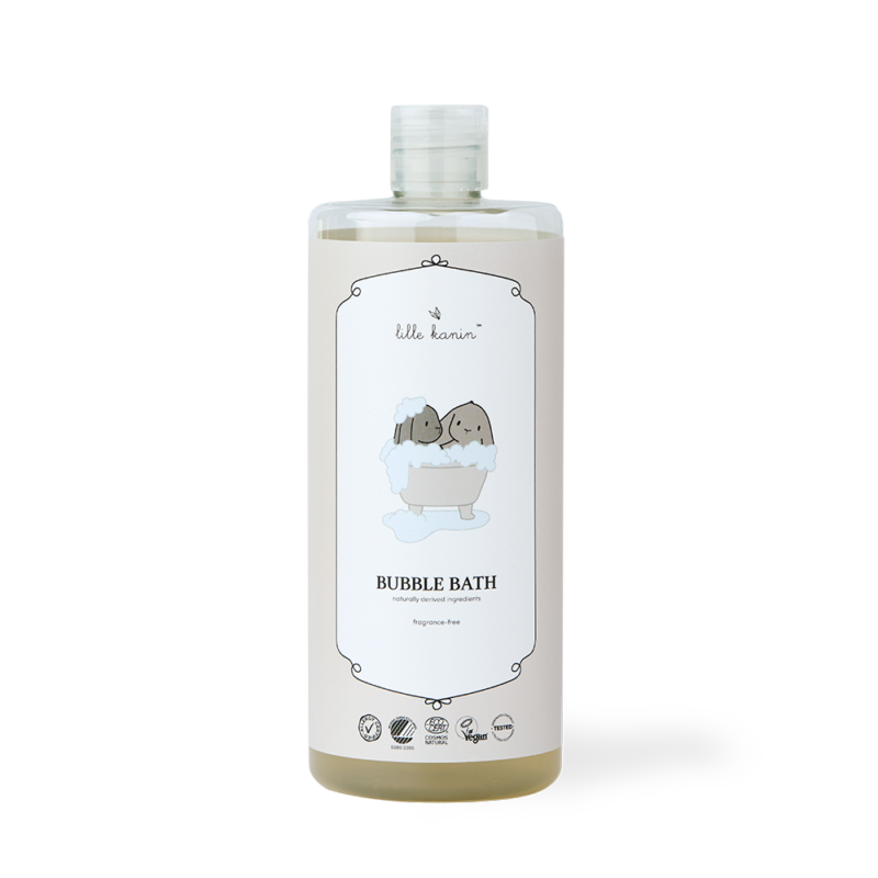 Balsam 150 ml