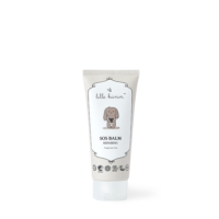 SOS Balm 30 ml