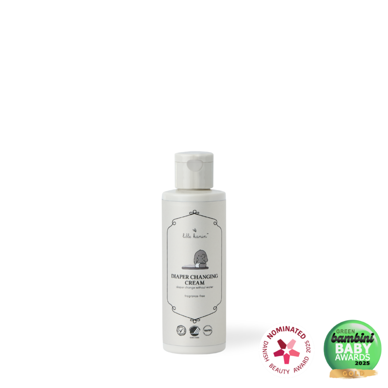 Balsam 150 ml