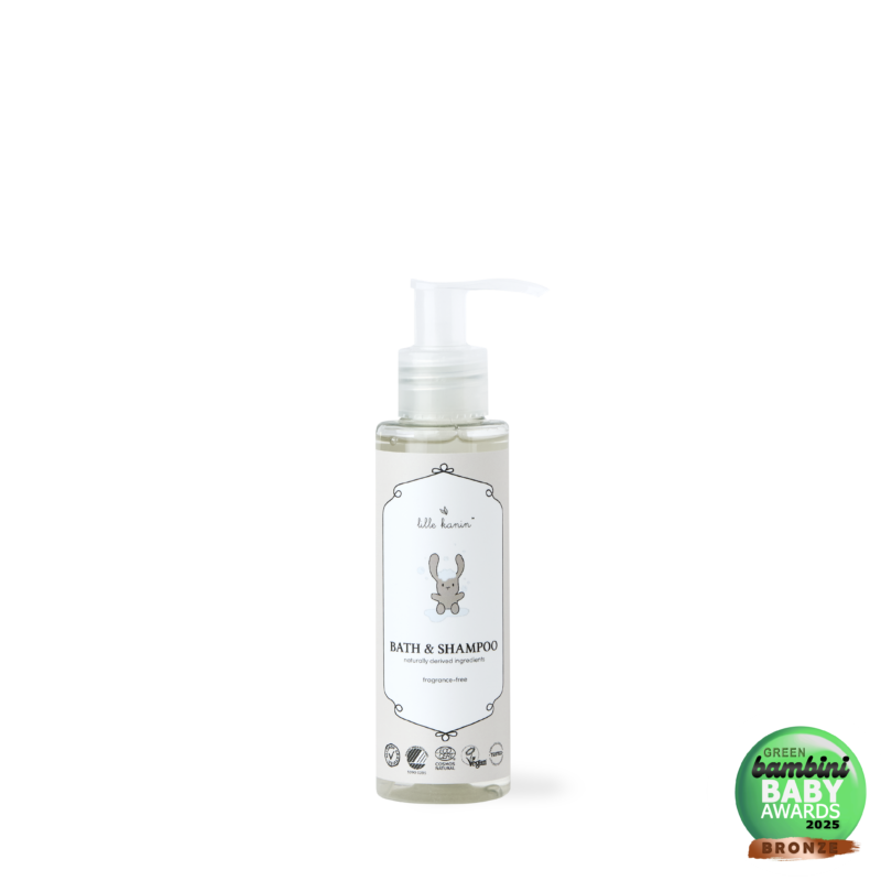 Balsam 150 ml