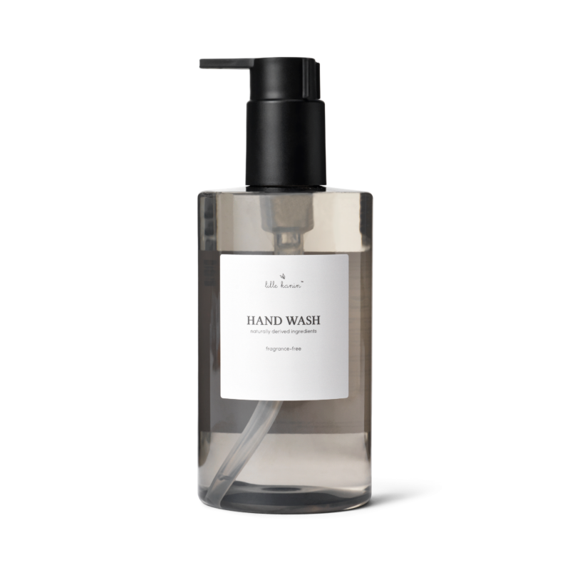 After Sun Lotion 100 ml