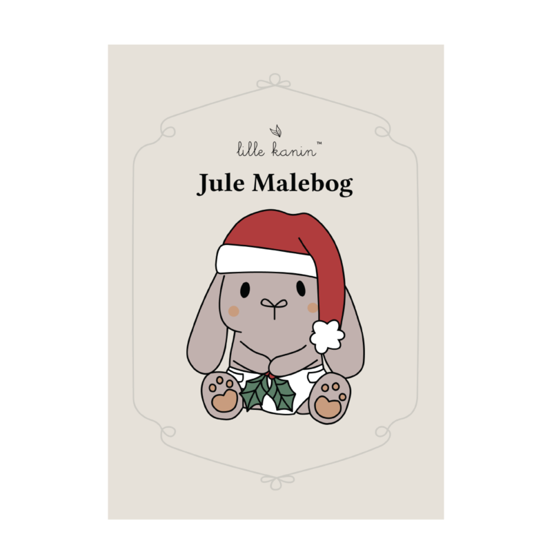Tilbehør
