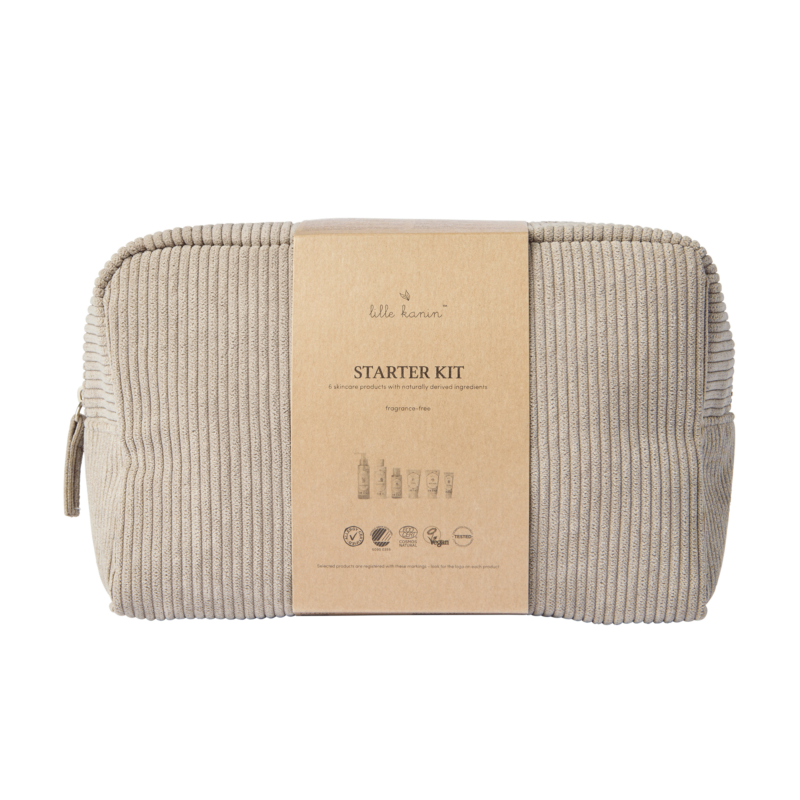 After Sun Lotion 100 ml