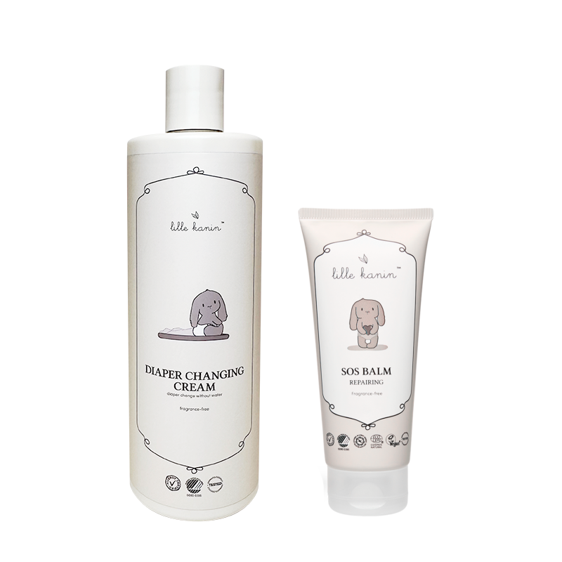 After Sun Lotion 100 ml